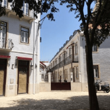 2 bedroom Apartment in , Lisboa 2 bedroom Apartment in , Lisboa