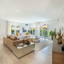 4 bedroom House in Parede, Cascais