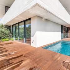 3 bedroom House in Areia, Cascais