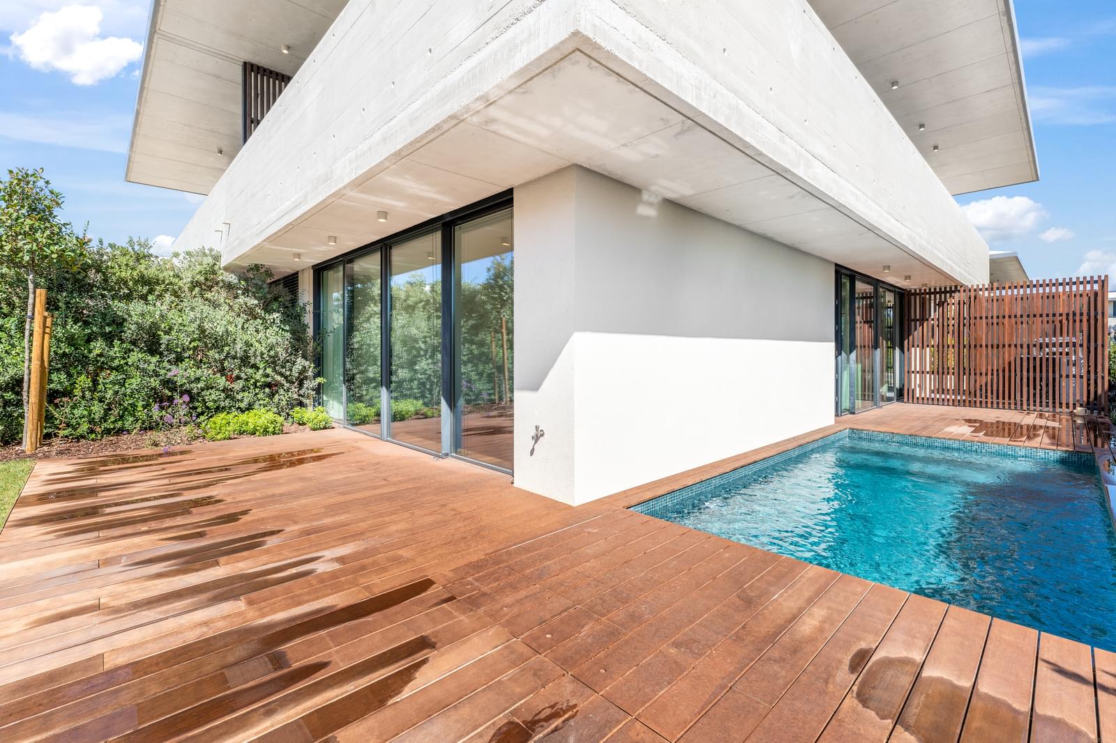 3 bedroom House in Areia, Cascais