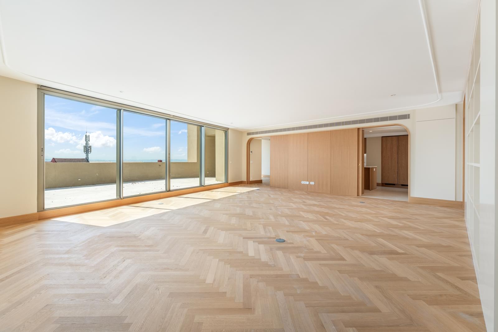 4 bedroom Apartment in São Vicente, Lisboa 4 bedroom Apartment in São Vicente, Lisboa