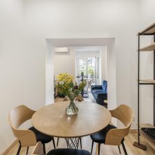 1 bedroom Apartment in Campo de Ourique, Lisboa 1 bedroom Apartment in Campo de Ourique, Lisboa