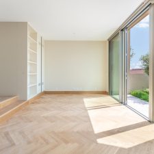 3 bedroom Apartment in São Vicente, Lisboa
