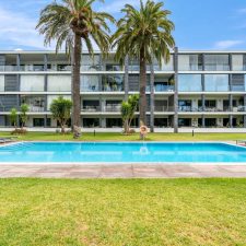 4 bedroom Apartment in Parede, Cascais