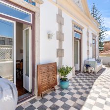 4 bedroom Apartment in Estoril, Cascais
