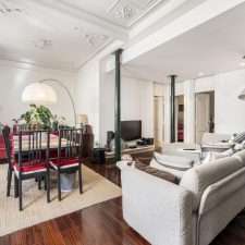 2 bedroom Apartment in Bairro Alto, Lisboa 2 bedroom Apartment in Bairro Alto, Lisboa