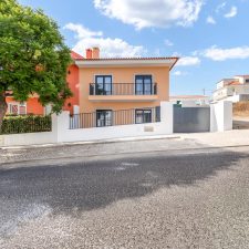 3 bedroom House in Alto dos Gaios, Cascais