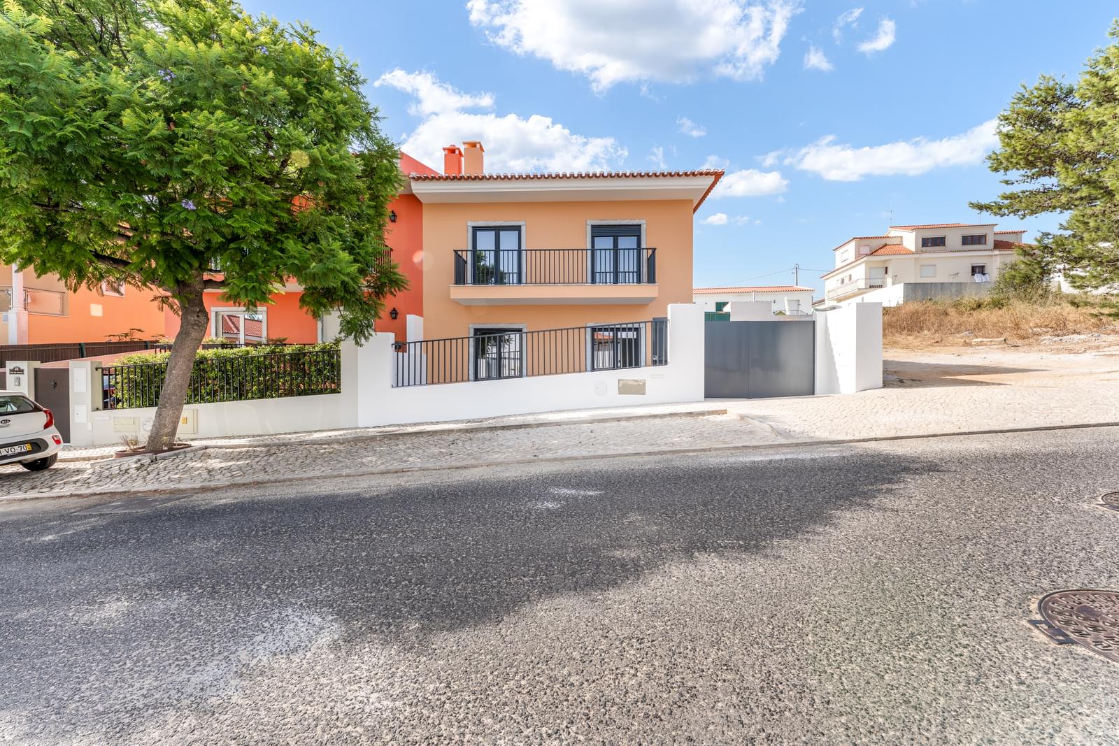 3 bedroom House in Alto dos Gaios, Cascais