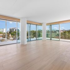 2 bedroom Apartment in Praça de Espanha, Lisboa