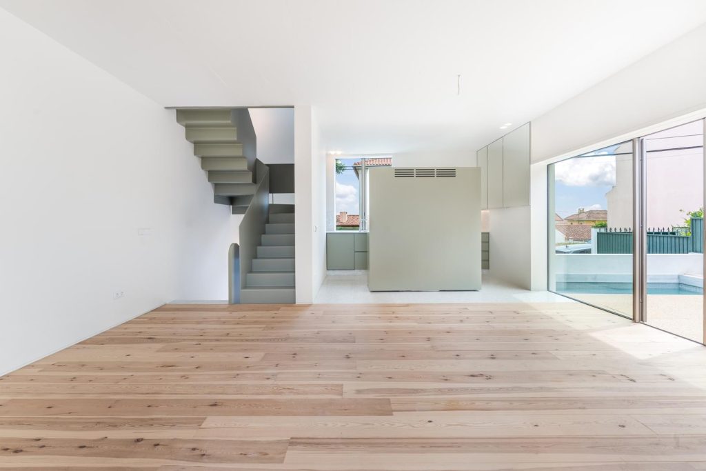 3 bedroom House in , Cascais 3 bedroom House in , Cascais