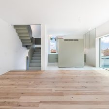 3 bedroom House in , Cascais