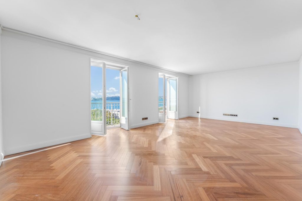 3 bedroom Apartment in Chiado, Lisboa 3 bedroom Apartment in Chiado, Lisboa