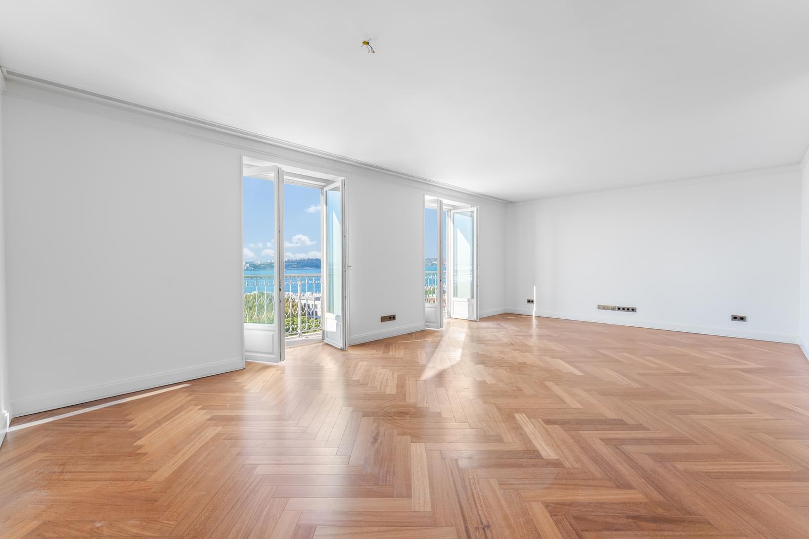 3 bedroom Apartment in Chiado, Lisboa 3 bedroom Apartment in Chiado, Lisboa