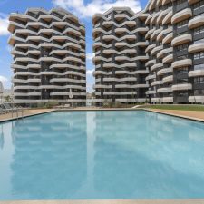 1 bedroom Apartment in Parque das Nações, Lisboa 1 bedroom Apartment in Parque das Nações, Lisboa