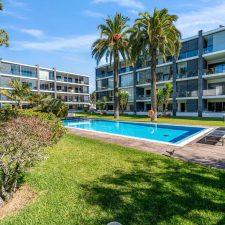 4 bedroom Apartment in Parede, Cascais