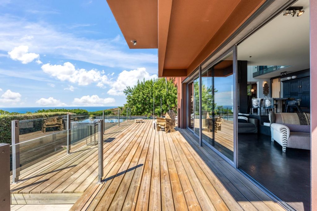 4 bedroom House in Almoinhas Velhas, Cascais 4 bedroom House in Almoinhas Velhas, Cascais