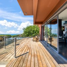 4 bedroom House in Almoinhas Velhas, Cascais