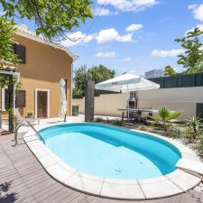 3 bedroom House in Encarnação, Lisboa