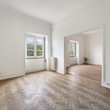6 bedroom Apartment in Marquês de Pombal, Lisboa 6 bedroom Apartment in Marquês de Pombal, Lisboa
