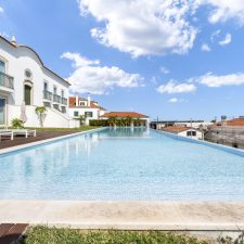 4 bedroom Apartment in Estoril, Cascais