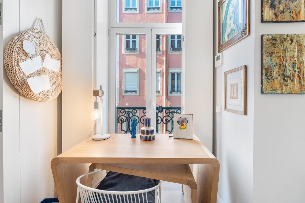 1 bedroom Apartment in Campo de Ourique, Lisboa 1 bedroom Apartment in Campo de Ourique, Lisboa