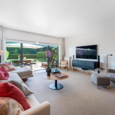 2 bedroom Apartment in Gandarinha, Cascais
