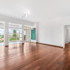 3 bedroom Apartment in Monte Estoril, Cascais