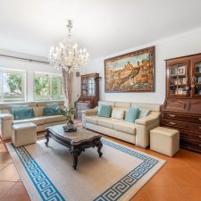 5 bedroom Apartment in , Cascais