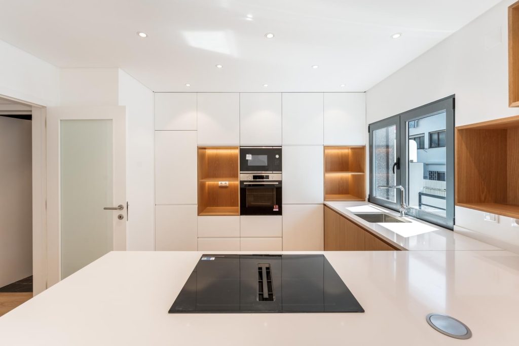 3 bedroom House in , Cascais