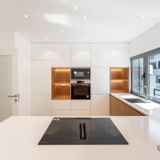 3 bedroom House in , Cascais 3 bedroom House in , Cascais