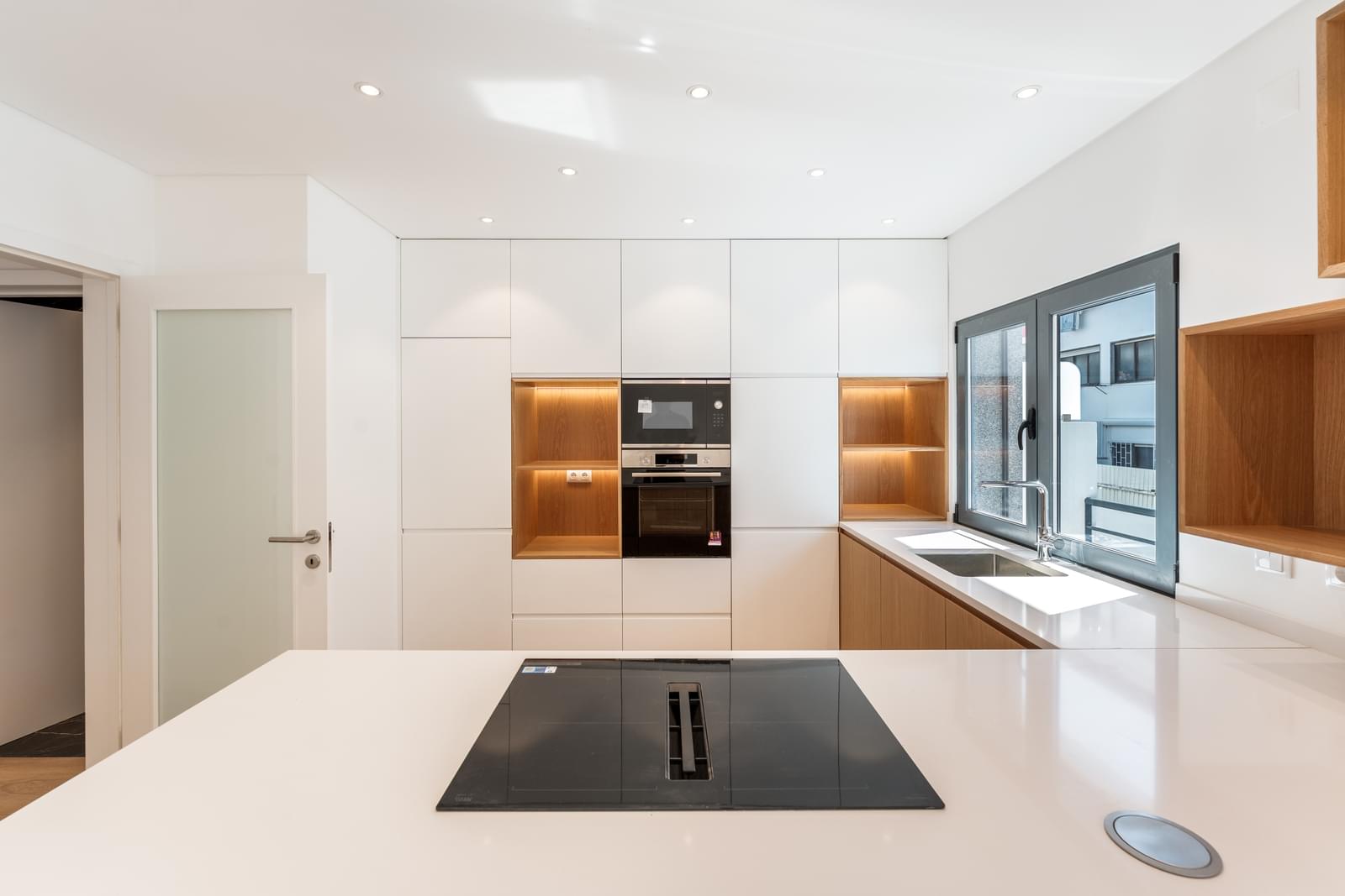 3 bedroom House in , Cascais