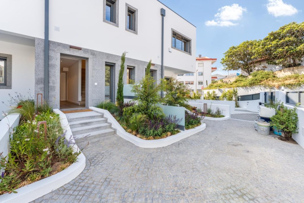 3 bedroom House in , Cascais