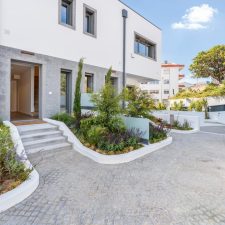 3 bedroom House in , Cascais 3 bedroom House in , Cascais