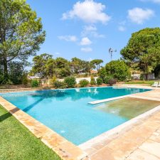 5 bedroom House in Cobre, Cascais