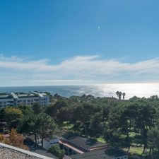 4 bedroom Apartment in Gandarinha, Cascais