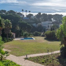 4 bedroom Apartment in Estoril, Cascais