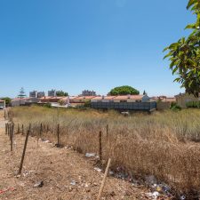 0 bedroom Land in Buzano, Cascais