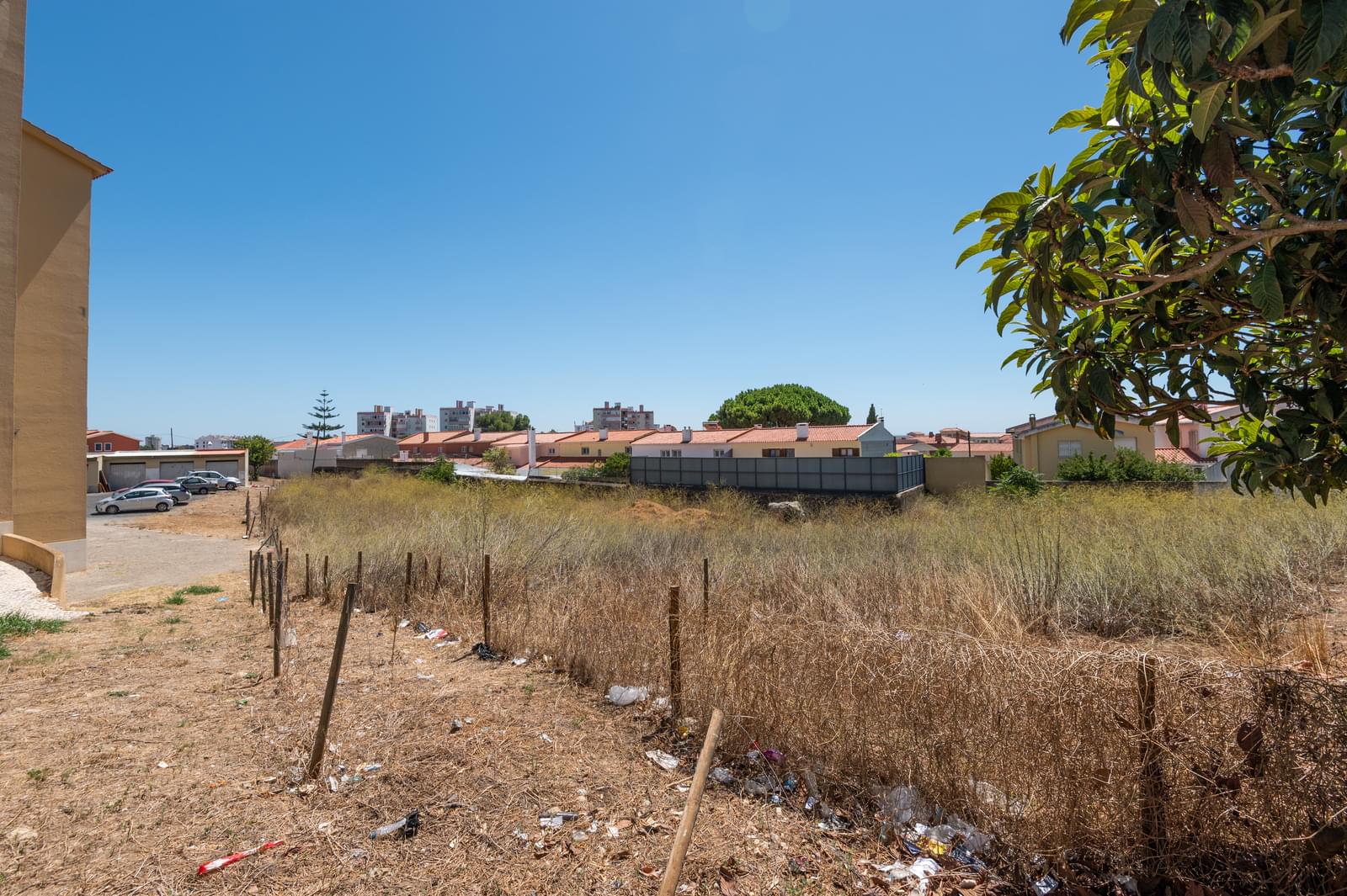 0 bedroom Land in Buzano, Cascais 0 bedroom Land in Buzano, Cascais