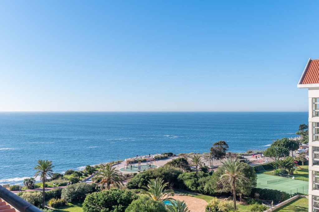2 bedroom Apartment in Costa da Guia, Cascais