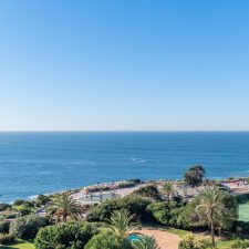 2 bedroom Apartment in Costa da Guia, Cascais