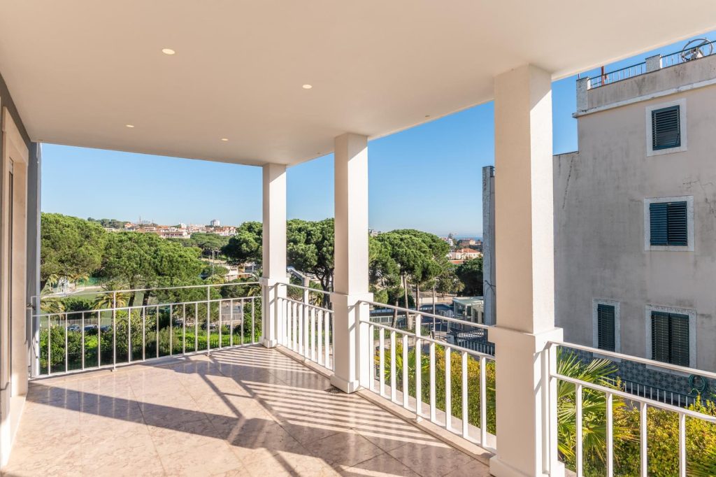 3 bedroom Apartment in Estoril, Cascais 3 bedroom Apartment in Estoril, Cascais