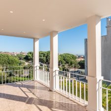 3 bedroom Apartment in Estoril, Cascais