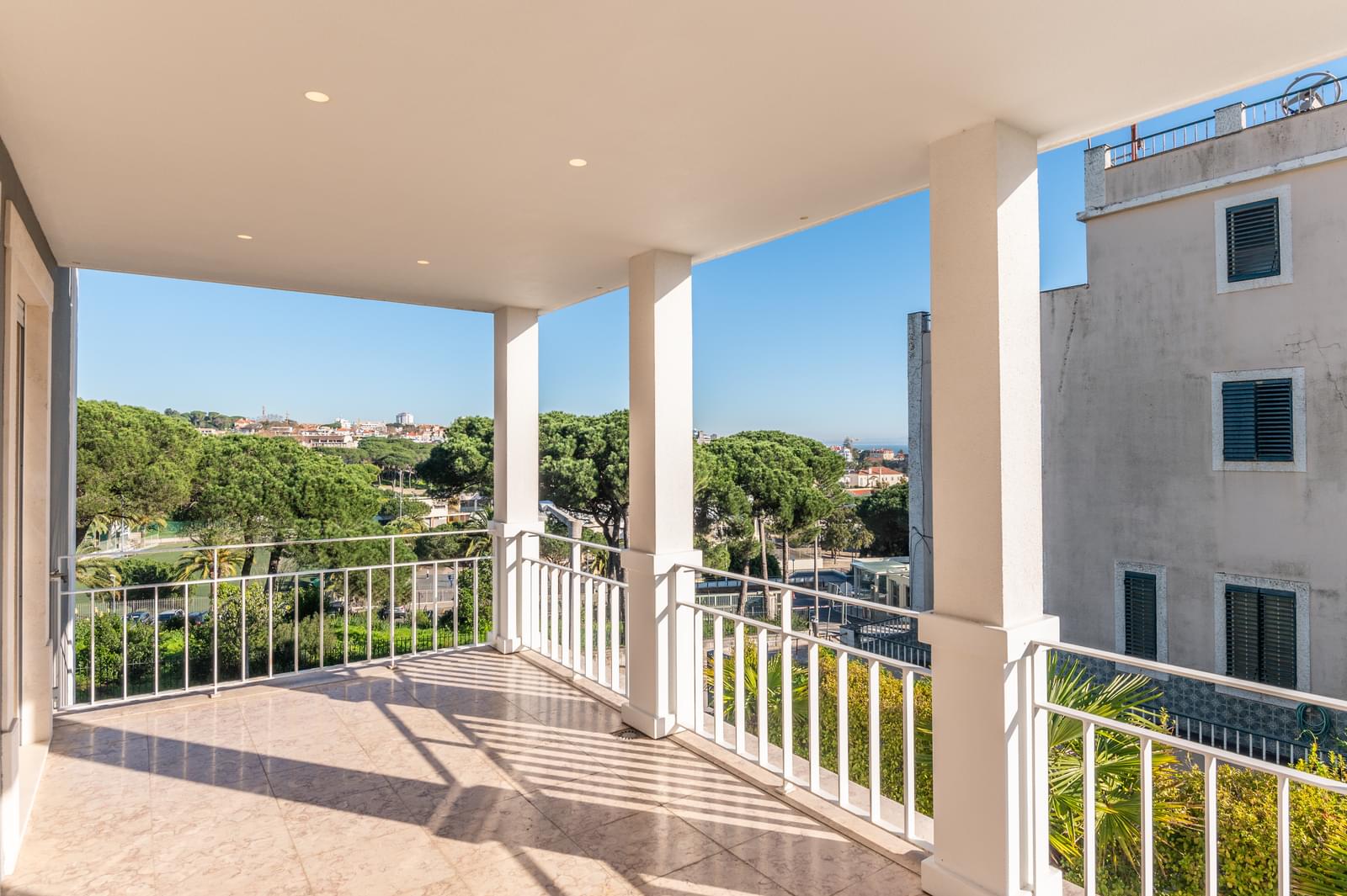 3 bedroom Apartment in Estoril, Cascais 3 bedroom Apartment in Estoril, Cascais
