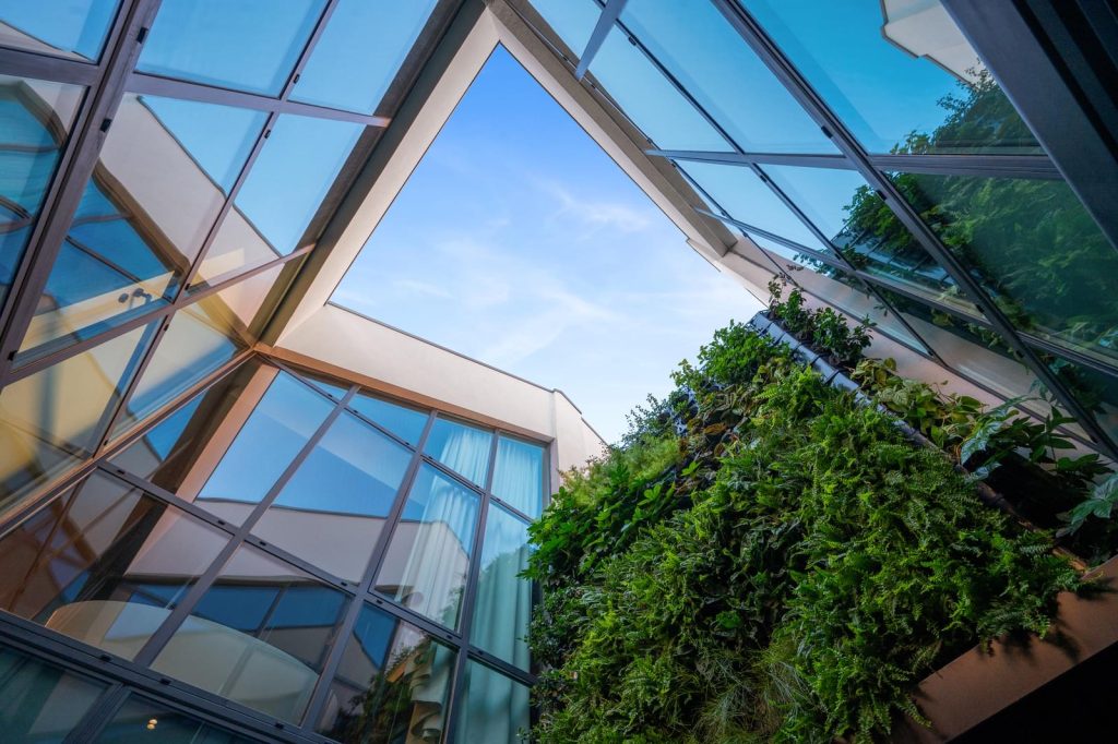 3 bedroom Apartment in Belém, Lisboa