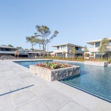 4 bedroom Apartment in Areia, Cascais