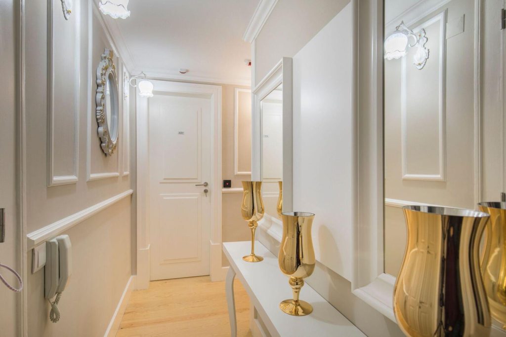 6 bedroom Apartment in Baixa, Lisboa 6 bedroom Apartment in Baixa, Lisboa