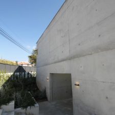 5 bedroom House in Aldeia de Juzo, Cascais