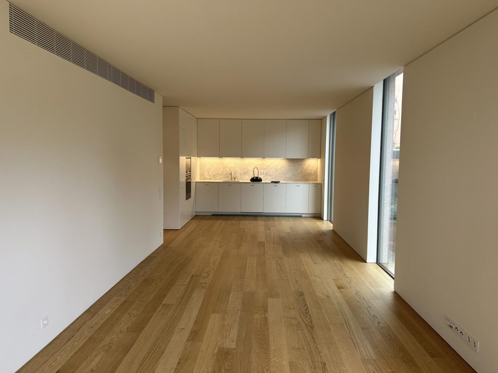 1 bedroom Apartment in Gandarinha, Cascais