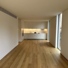 1 bedroom Apartment in Gandarinha, Cascais