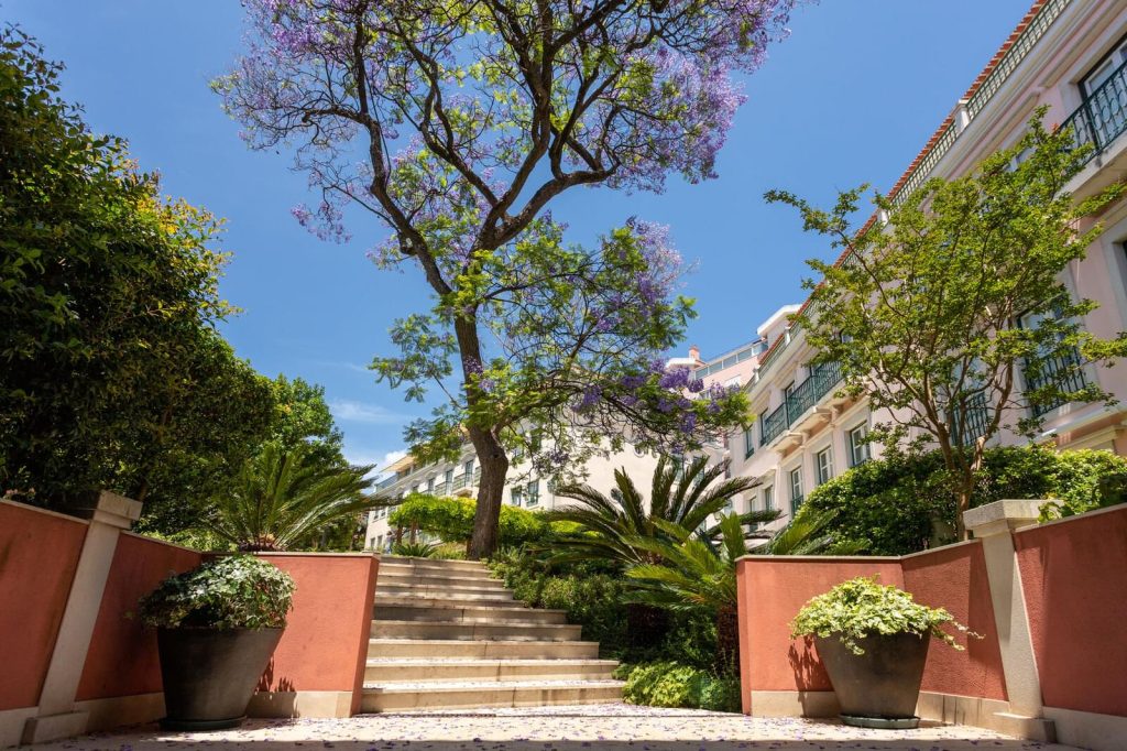 1 bedroom Apartment in Estrela, Lisboa 1 bedroom Apartment in Estrela, Lisboa